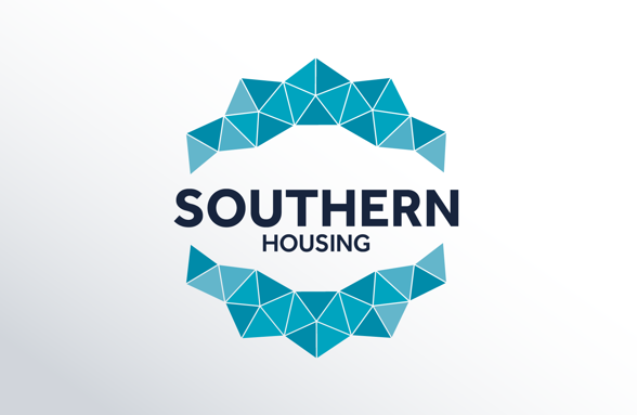 Southern Housing 